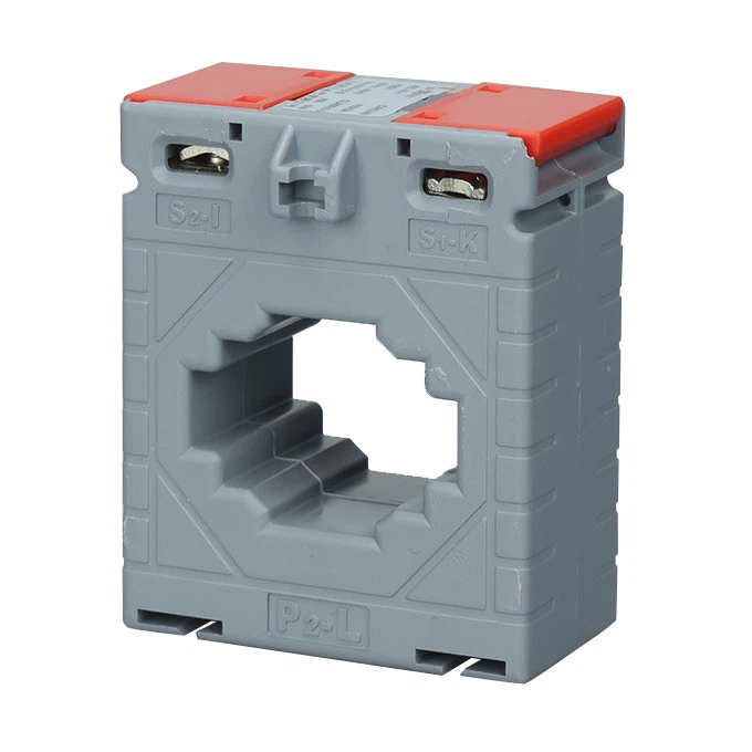 8e21b54b9e06743cf64ed18064f0e922