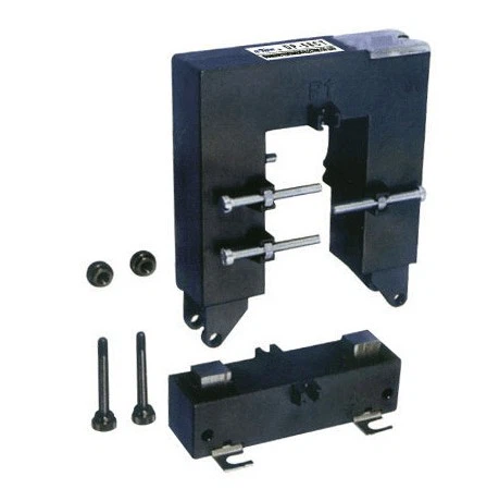 6120fd66c2edebae479a17ea75663093