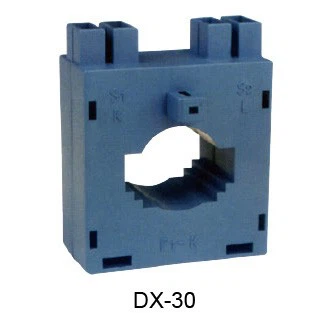 79c4912b6c6d300d0fe97e76c596e65f