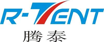 Zhijiang  Tengtai 電気 Co.、 Ltd