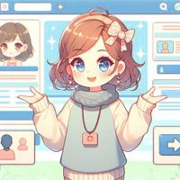 エミリー・チェン