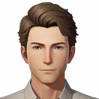 ジョン・チャン