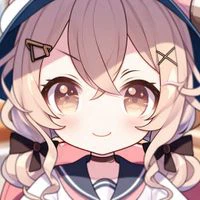 デビッド・リー