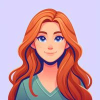 マイケル・リュー