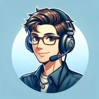 ピーター・サン